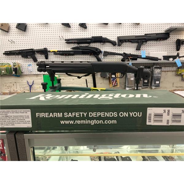 Other Model NEAR MINT REMINGTON V3 TAC-13 12 GA 047700833927