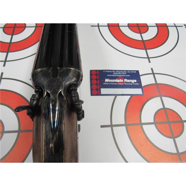 CZ-USA CZ Hammer Classic 12GA 3 Inch New no box 30 inch " barrel