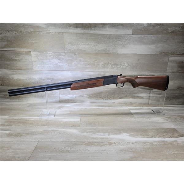 Stoeger Condor 12 Gauge 30" O/U - Preowned LIKE NEW Condition