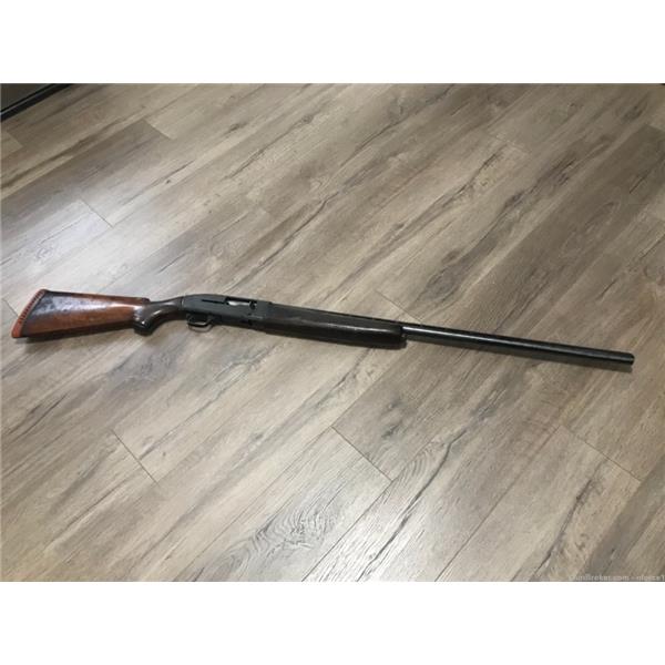 Other Model Winchester 50 12 Gauge Semi Auto