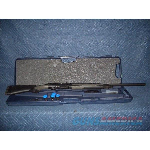 BERETTA AL391 URIKA 2 IN 12 GAUGE