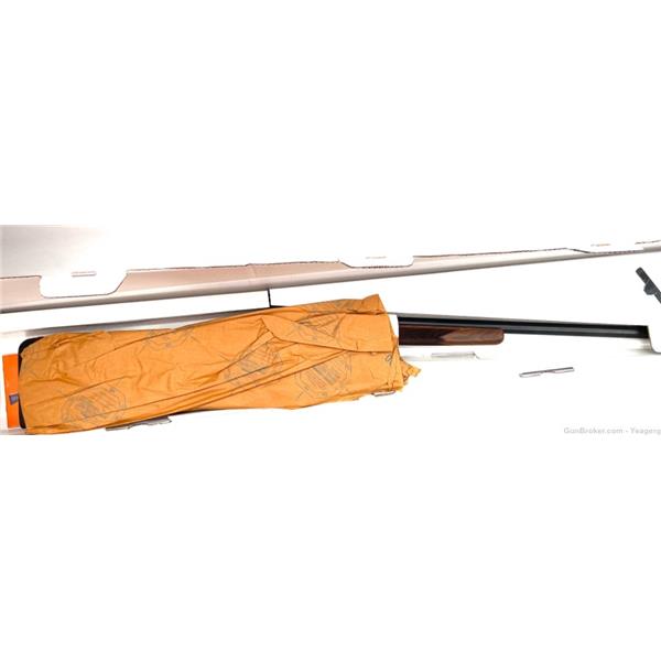 Single Shot Shotgun Henry Repeating Arms Singleshot Steel 20 Gauge V2 H015-20 NEW 3” Chamber 619835400079