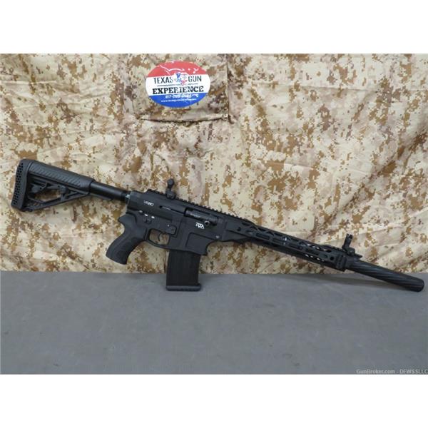 Armscor/Rock Island Armory PENNY! ROCK ISLAND (RIA) VR80, 12GA, W/ 20" BARREL!!!
