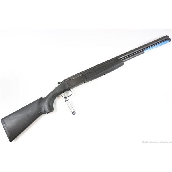 Stoeger Condor Field Black Synthetic 12 Gauge 28" - New in Box 28 inch " barrel 31441