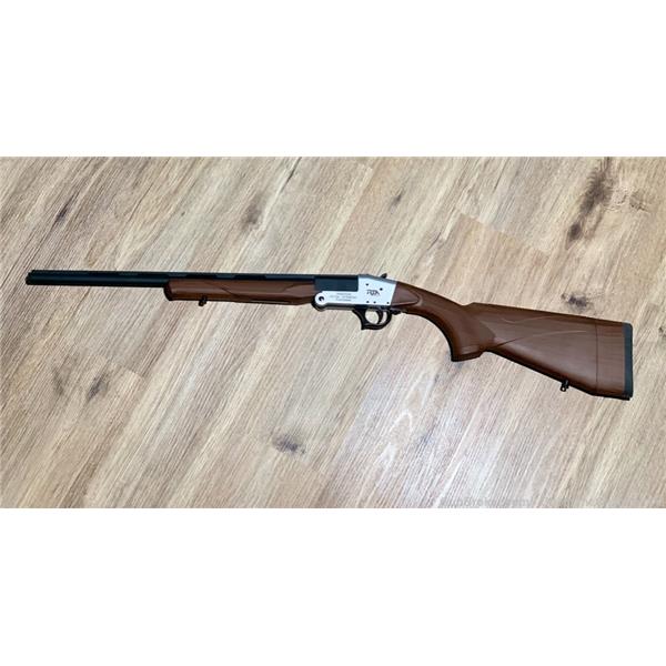 ROCK ISLAND ARMORY TRADITIONAL SINGLE SHOT New and Used Price, Value ...