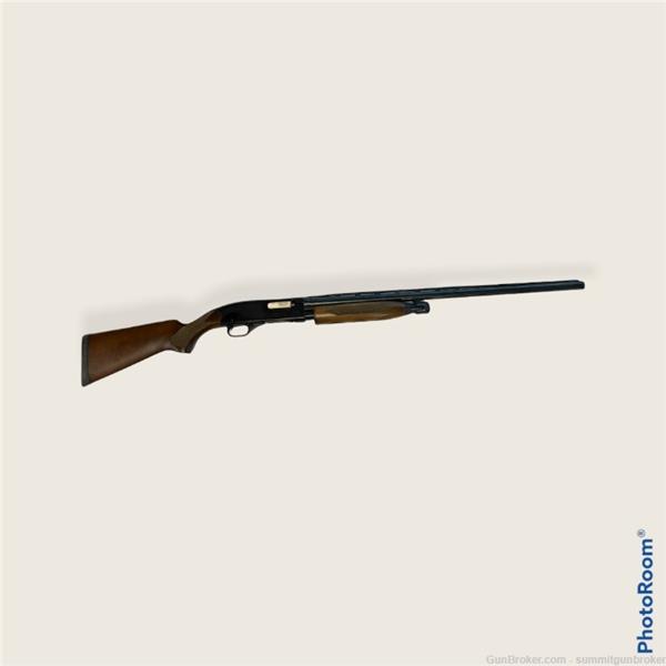 Other Model Winchester 1300 (12 Ga) (Good)