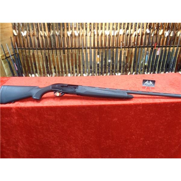 BERETTA A300 Outlander 12 Gauge 28 Barrel Chokes Semi Auto Shotgun WE TRADE inch " barrel