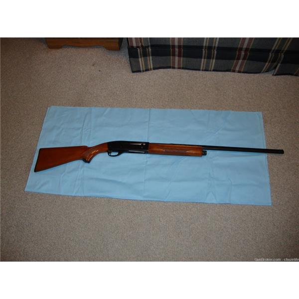 Remington 11-48 410 ga. Skeet bbl - Excellent 25 inch " barrel