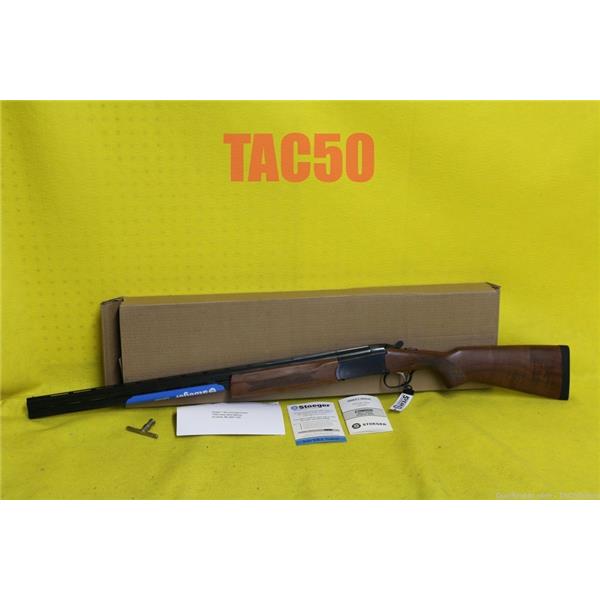 Stoeger CONDOR FIELD SHOTGUN 28" VENT RIB BARREL OVER UNDER 20 GAUGE 31040 28 inch " barrel