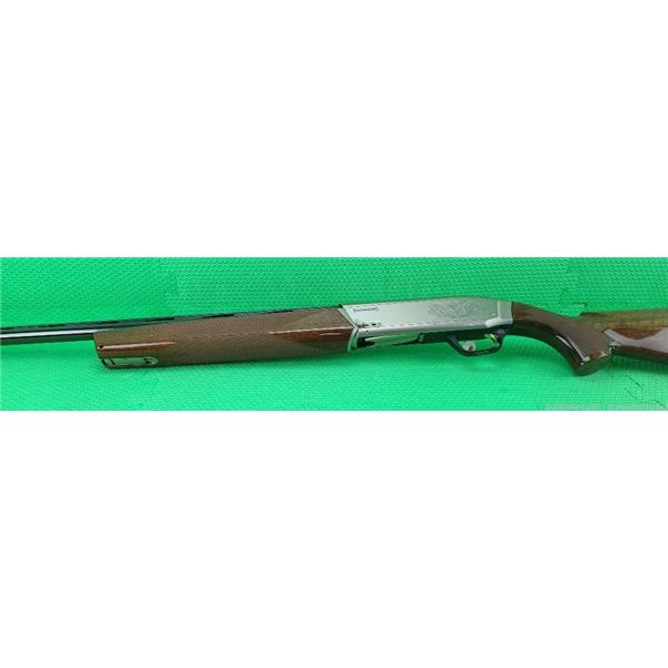 Browning * MAXUS ULTIMATE 12 Gauge LASER ENGRAVED PHEASANT & DUCK