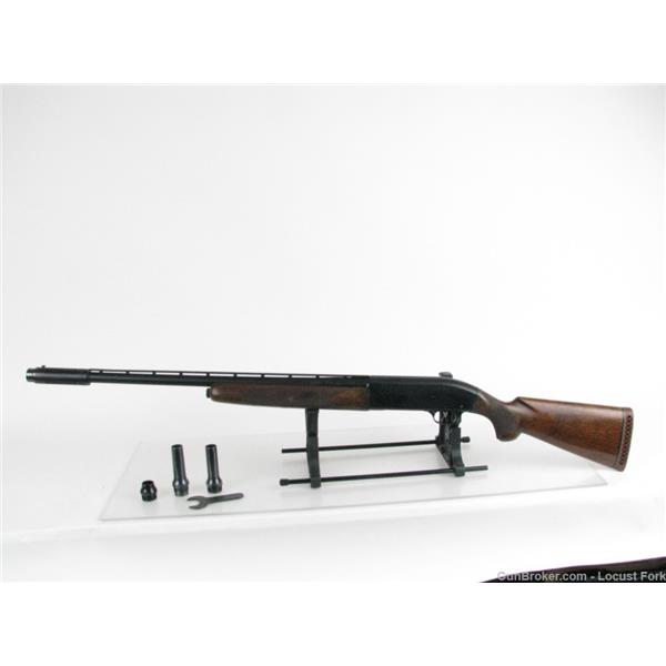 Other Model Winchester 50 Skeet Semi Auto 12ga Shotgun Cutts 1954 C&R Billy Marrow 1436-2 #12
