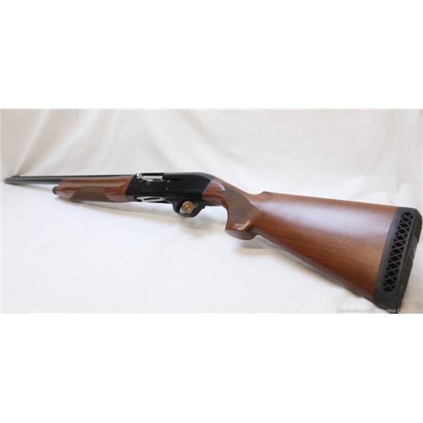 Benelli Montefeltro Super 90 LH Left Hand Italy Heckler & Koch 12 Gauge 27 inch " barrel