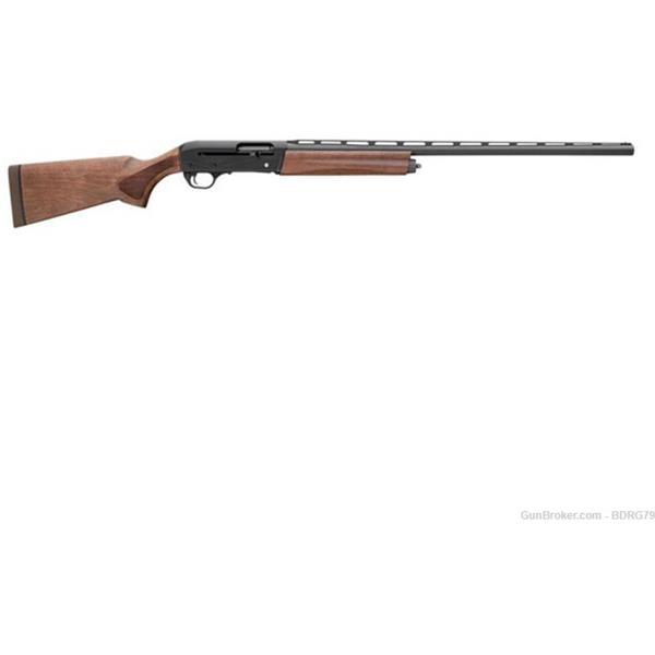 V3 Field Sport Remington 26" Wood NIB! 26 inch " barrel 83421