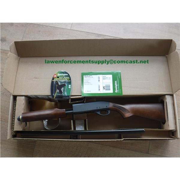 NEW Remington 870 Express 20ga 26" 20 gauge Home defense or youth 26 inch " barrel