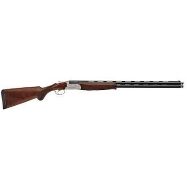41185 franchi instinct slx 12ga 12 gauge 28 inch new over under 12g 650350411850