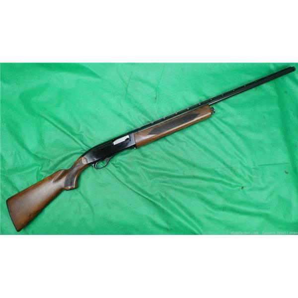 Winchester Model 1400 Mk.II Mark 2 20 20ga 28" Vent Rib $.01 Start