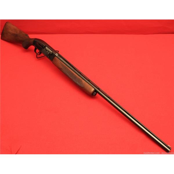 Other Model Winchester 50 20 gauge 2 3/4" 28" Mod choke barrel, No Reserve! 28 inch " barrel