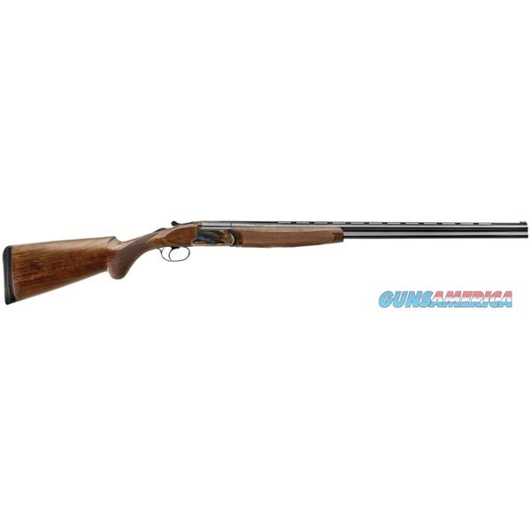 410 Gauge Franchi Instinct L (40812)