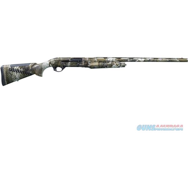 Benelli M2 Field 20 Gauge Shotgun 28" GORE Optifade Timber 11079 650350110791