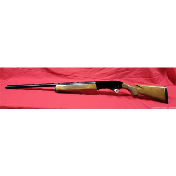 Winchester 1400 Western Field 240 Semi Auto 12ga 28" Winchoke barrel 28 inch "