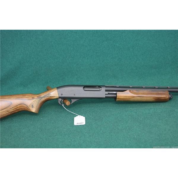 A5937 Remington 870 Express magnum 20ga 20 ga 26 inch " barrel