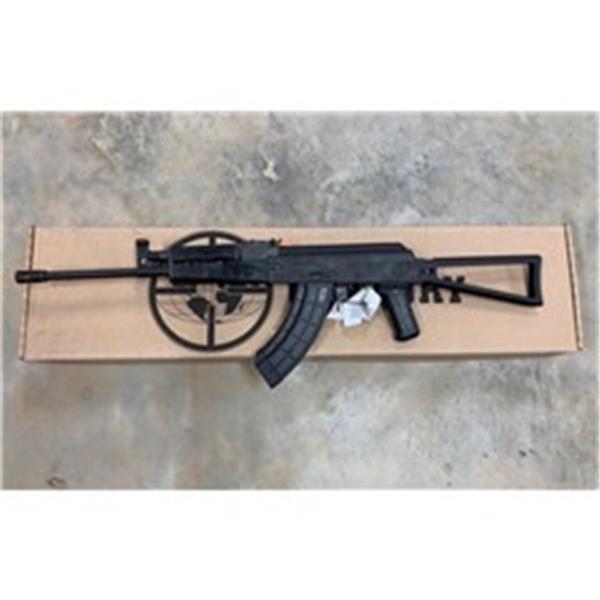 REMINGTON 870 EXPRESS TACTICAL HOME DEFENSE WOOD FURNITURE 18.5" BBL 12GA