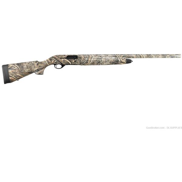 BERETTA USA A300 OUTLANDER WATERFOWL / UPLAND MAX-5 CAMO 28" BBL 12GA J30TM18 "Y1 DEMO"
