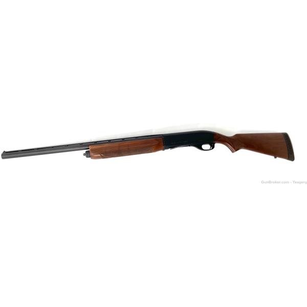 Ultra Rare Remington SP-10 Magnum 10 Gauge 3.5” Chamber 25.5” BBL LIKE NEW 26 inch " barrel