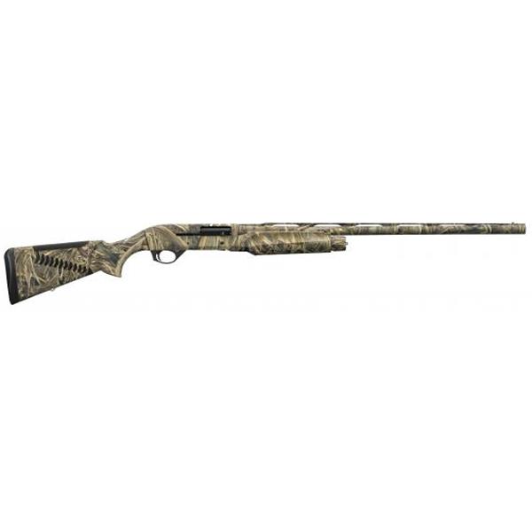 12 GA M2 Max-5 12ga 28" Benelli Field - Item 11101 650350111019