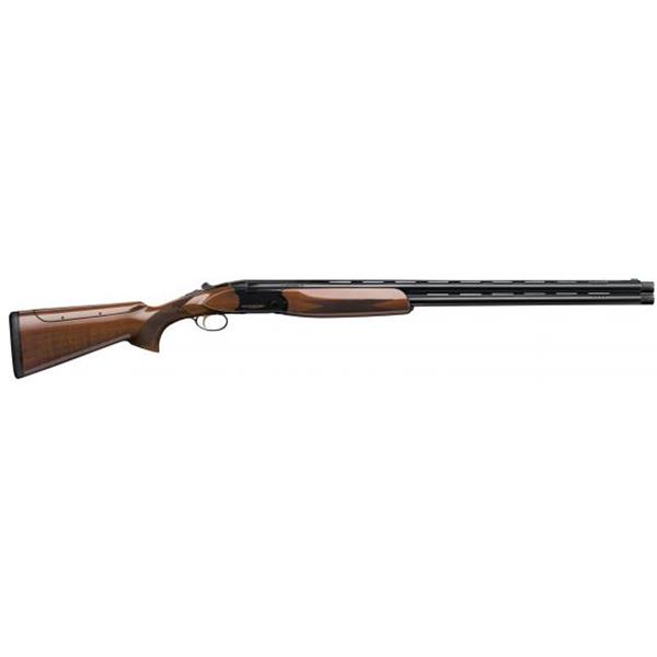 Weatherby OSP1230PGG Orion Sporting Over/Under 12 Gauge 30" 3" Walnut High Gloss Stk 747115433490