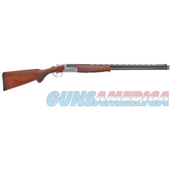 28 Gauge Franchi Instinct SLX 28ga 28" NEW FOR 2021 (41200)