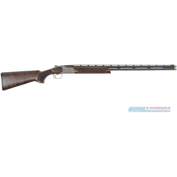 Browning 725 Citori Sporting .410 Bore O/U 30" Walnut 013531912 023614044024