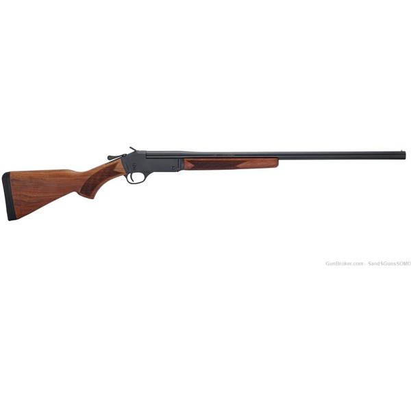 Henry Repeating Arms YOUTH! HENRY 20 GAUGE SINGLE SHOT YOUTH SHOTGUN NEW IN BOX!