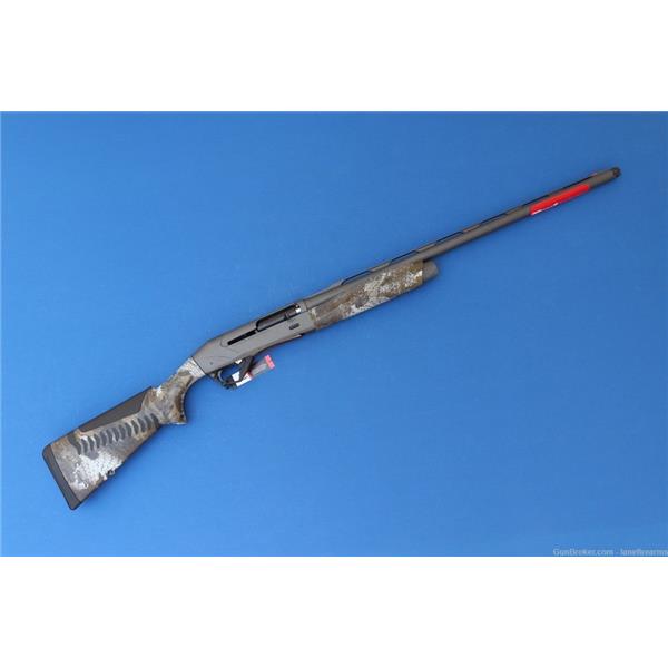 BENELLI SUPER BLACK EAGLE 3 TUNGSTEN/TIMBER 12 GAUGE 28" - NEW 11230 28 inch " barrel