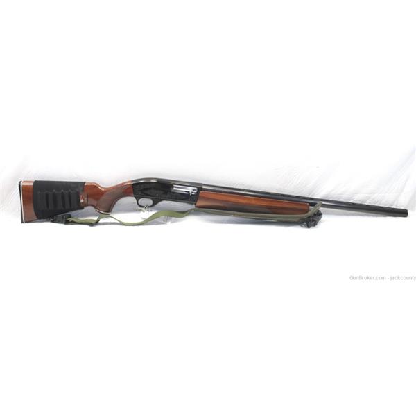Smith & Wesson / S&W Model 1000 Semi-Auto 12 Gauge MSS473811 26 inch " barrel