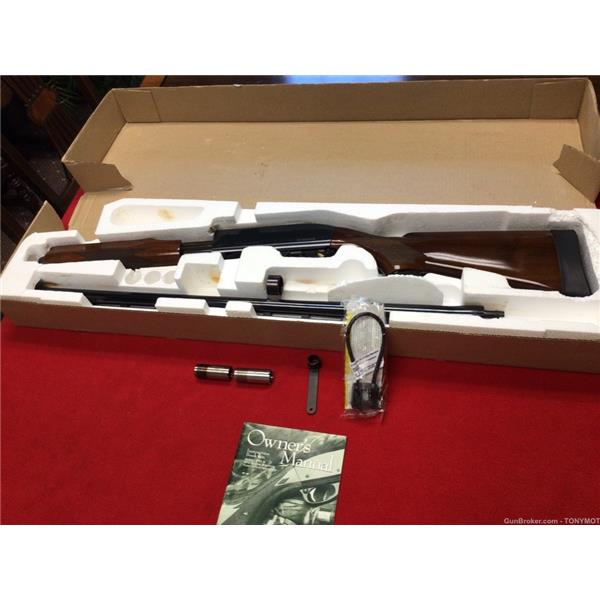 870 Wingmaster Remington model 12 ga. 28” barrel 28 inch "