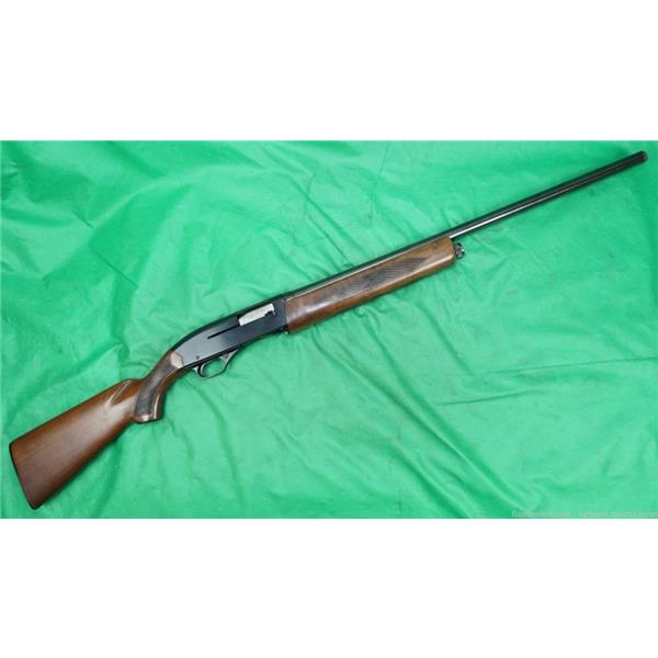 Winchester 1400 Mark II MK,II 12ga 28" Field $.01 Start - No Reserve