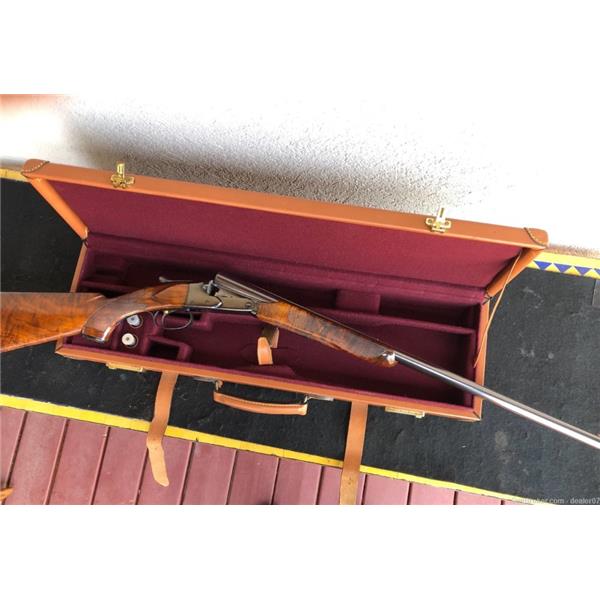 SX3 Winchester Model 21 20 gauge skeet available for sale
