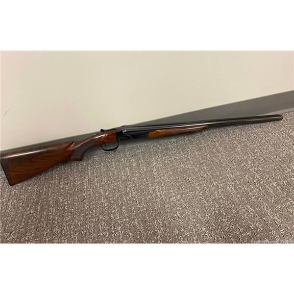 Winchester M21 16 gauge 26" Very good condition. 26 inch " barrel