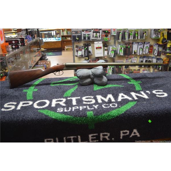 Other Model CZ-USA CZ Bobwhite G2 in 12GA With 28"Brl NIB!! 063935 806703063935