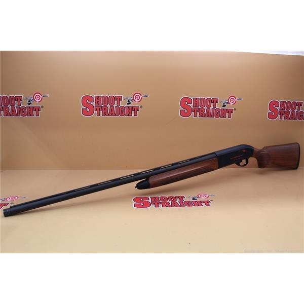 Beretta A300 Outlander 12GA 30" NoCCFees 30 inch " barrel