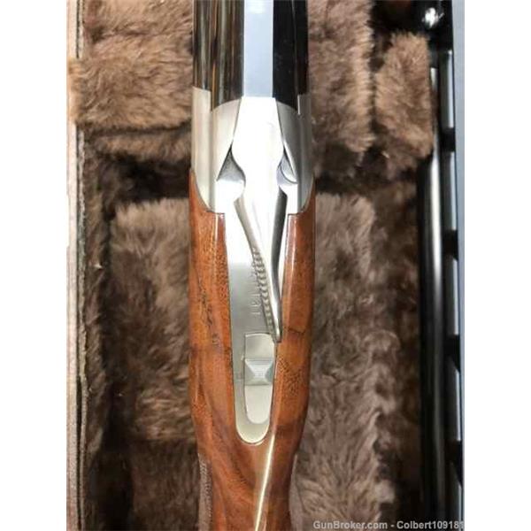 Browning Citori 725