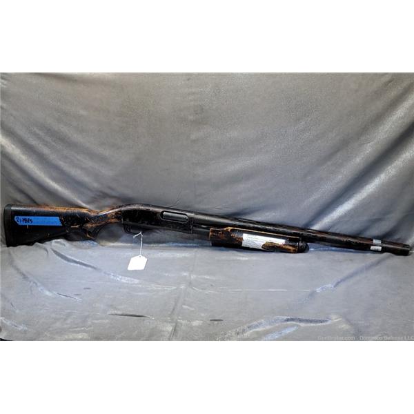 Remington 870 Express Magnum shotgun 12 gauge 22" barrel No Reserve! 22 inch "
