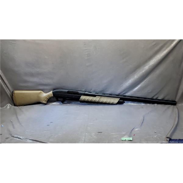 remington 887 nitro mag recall remington 887 nitro mag recall