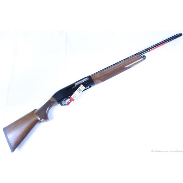Benelli Montefeltro Compact 20 Gauge 26" 10866 - New in Box 26 inch " barrel