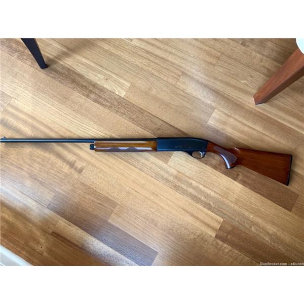 Remington 11-48 28ga 28 Gauge excellent Full choke C&R