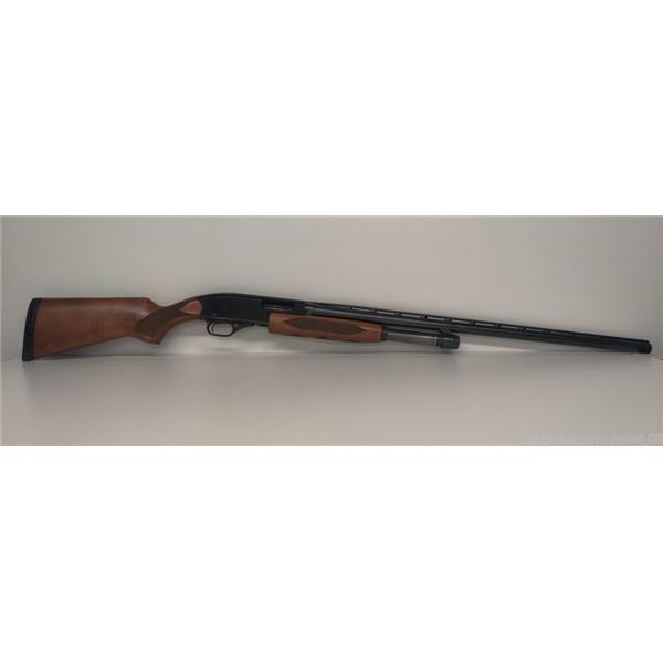 Winchester 1300 12GA NR! Penny Auction! No CC Fee! 28 inch " barrel