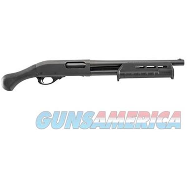 12 Gauge Remington 870 TAC 14 (81230)