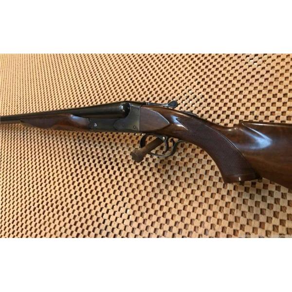 Excellent condition Winchester Model 21 26" 12 Ga 26 inch " barrel