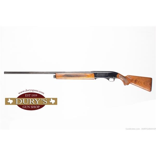WINCHESTER 1400 MKII 20 GA USED GUN LOG 243428